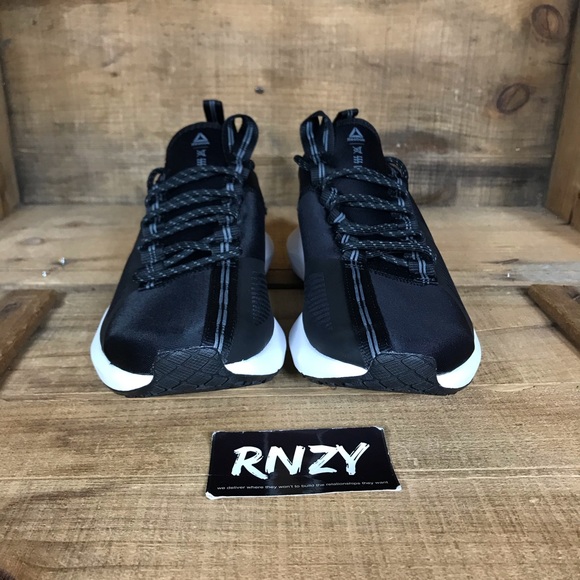 NEW Reebok Sole Fury - Picture 2 of 8